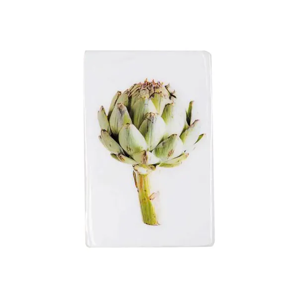 dcoration_murale_artichau_SKUcb04df2be2ed88b76b9b523325b3f753_0.webp Décoration Murale Artichaut - 20 X 29 Cm-Stigerwoods Clearance