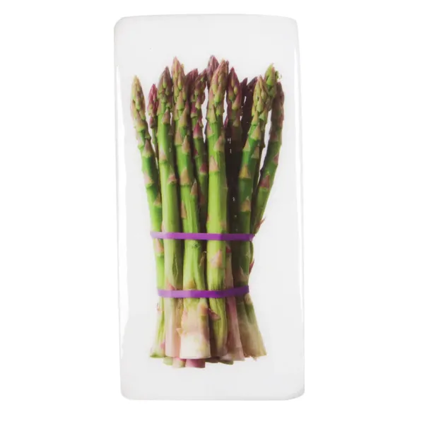 dcoration_murale_asperges_SKU712f37da6a5256eed0af7bc640b45e98_0.webp Décoration Murale Asperges Sur Fond Blanc - 20 Cm X 40 Cm-Stigerwoods