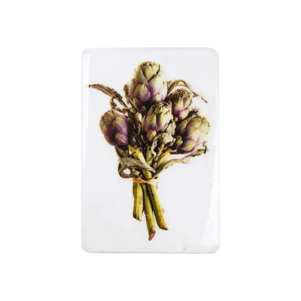 dcoration_murale_bouquet__SKU44d3de63f78d273e54e1146fc820db2e_0.webp Décoration Murale Bouquet D'Artichauts - 20 X 29 Cm - Violettes-Stigerwoods