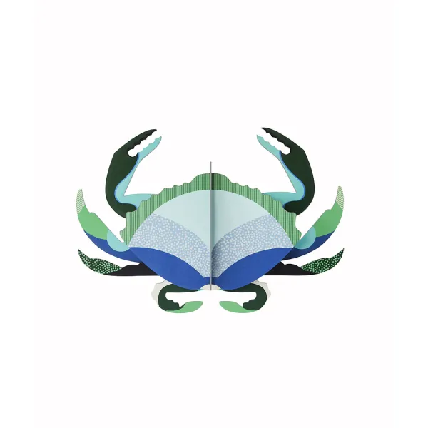 dcoration_murale_crabe__a_SKU9bdbcd65d58747523becd9654582de05_0.webp Décoration Murale Crabe - Aigue-Marine-Studio Roof