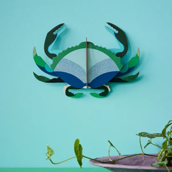 dcoration_murale_crabe__a_SKU9bdbcd65d58747523becd9654582de05_1.webp Décoration Murale Crabe - Aigue-Marine-Studio Roof