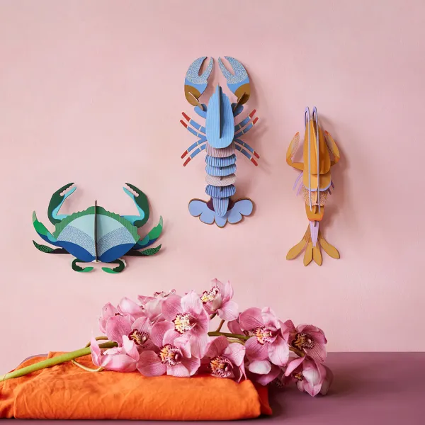 dcoration_murale_crabe__a_SKU9bdbcd65d58747523becd9654582de05_2.webp Décoration Murale Crabe - Aigue-Marine-Studio Roof