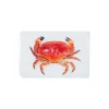 Décoration Murale Crabe Portugais - 29 X 20 Cm-Stigerwoods Outlet