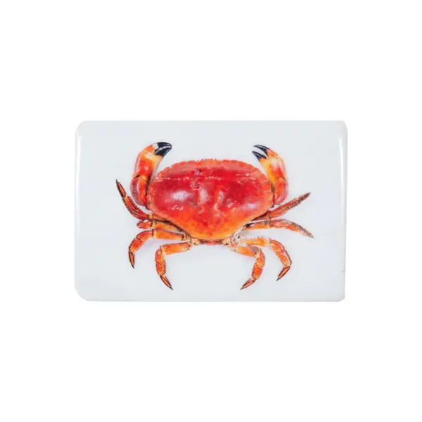 dcoration_murale_crabe_po_SKU60e7db12da72d8359aa2dfd53ce25545_0.webp Décoration Murale Crabe Portugais - 29 X 20 Cm-Stigerwoods Outlet