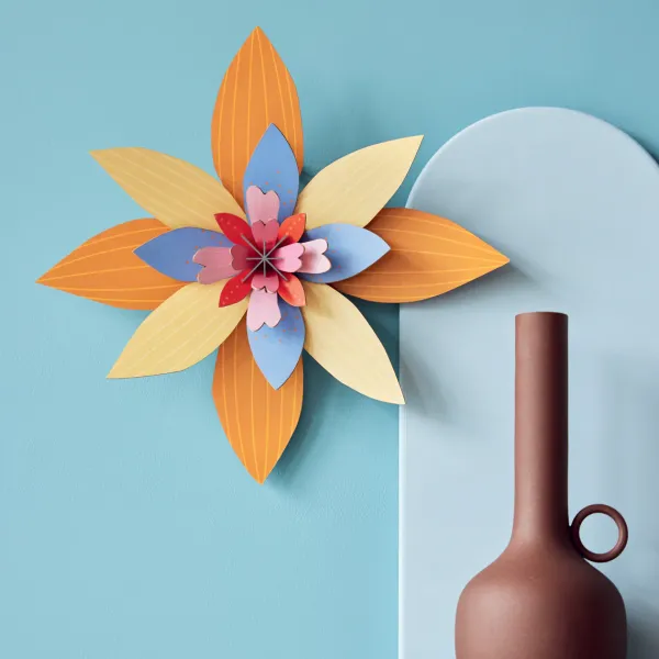 dcoration_murale_fleur_ap_SKUc301f359569054706bb7ef3e5fcdebbc_2.webp Décoration Murale Fleur Apricot Sorbet-Studio Roof Online