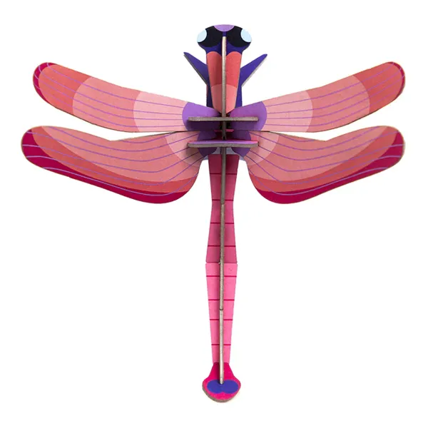 dcoration_murale_libellul_SKU8181b009112e59c6dc232b317749bb7e_0.webp Décoration Murale Libellule Ruby-Studio Roof