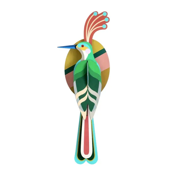 dcoration_murale_oiseau_d_SKU4743aae44ee1f244536f8101511abe68_0.webp Décoration Murale Oiseau De Paradis Nias-Studio Roof Online