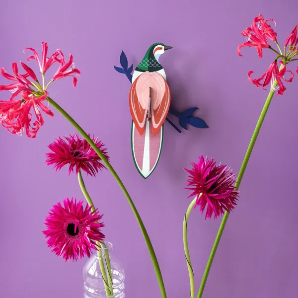 dcoration_murale_oiseau_d_SKUf7df316a5f23815364ed2a49dfa7ea77_2.webp Décoration Murale Oiseau De Paradis Rani-Studio Roof Best