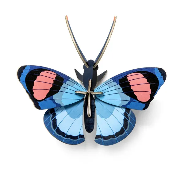 dcoration_murale_papillon_SKU16fdbc8a524b8f63c76fc307760a541a_0.webp Décoration Murale Papillon Paon-Studio Roof New