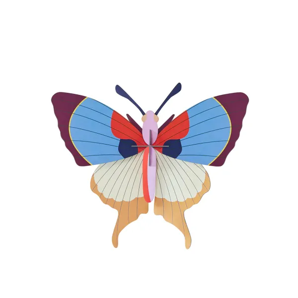 dcoration_murale_papillon_SKUb8a32e4b5bb015e164a87d570ce7f930_0.webp Décoration Murale Papillon Frange - Prune-Studio Roof Hot