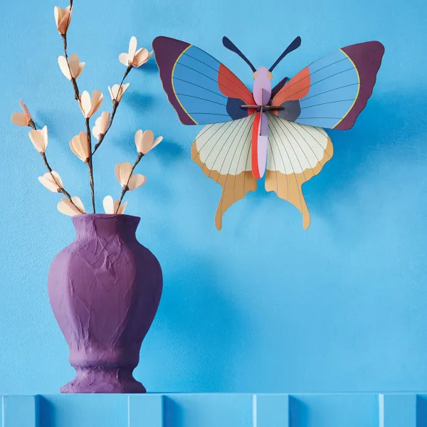 dcoration_murale_papillon_SKUb8a32e4b5bb015e164a87d570ce7f930_1.webp Décoration Murale Papillon Frange - Prune-Studio Roof Hot