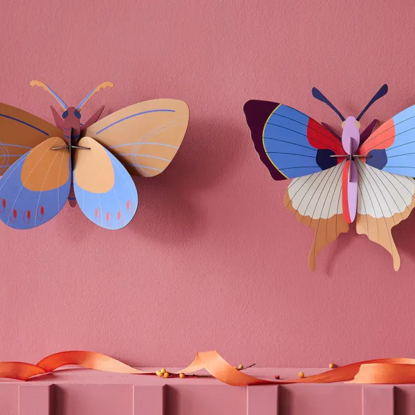 dcoration_murale_papillon_SKUb8a32e4b5bb015e164a87d570ce7f930_2.webp Décoration Murale Papillon Frange - Prune-Studio Roof Hot