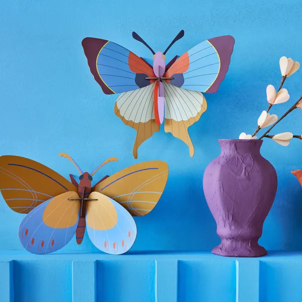 dcoration_murale_papillon_SKUb8a32e4b5bb015e164a87d570ce7f930_3.webp Décoration Murale Papillon Frange - Prune-Studio Roof Hot