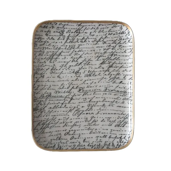 demi_plateau__lettre_dita_SKU8868264af1e8a1833a2d7340ae877508_0.webp Demi Plateau - Lettre D'Italie-Boncoeurs