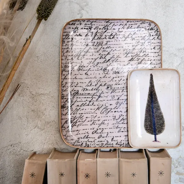 demi_plateau__lettre_dita_SKU8868264af1e8a1833a2d7340ae877508_1.webp Demi Plateau - Lettre D'Italie-Boncoeurs