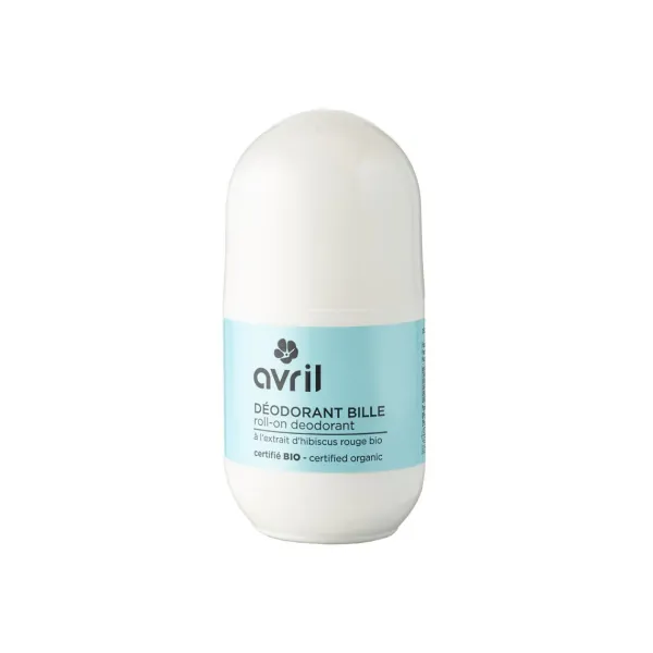 deodorant_bille_bio_SKU7e9b150d3c70026180000fb8b88d8ad2_0.webp Deodorant Bille Bio-Avril Outlet