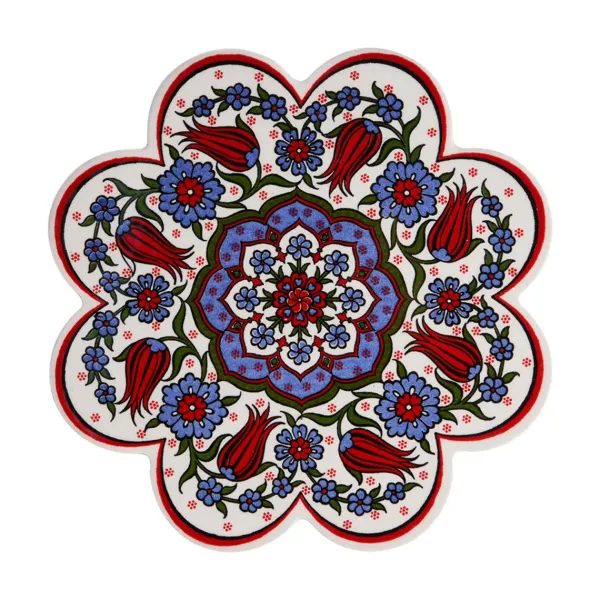 dessous_de_plat__rouge__b_SKUa37c70022f873c1c1ea0672be423af65_0.webp Dessous De Plat - Rouge & Bleu-Sélectionné par Fleux Online