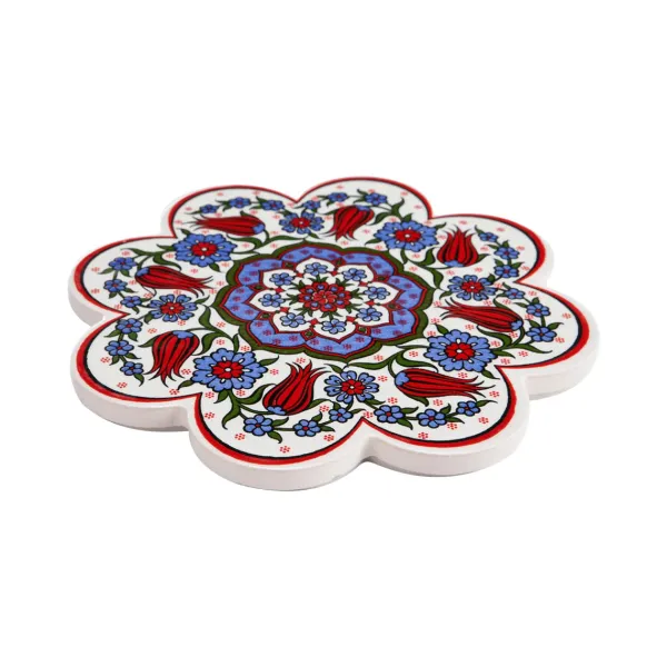 dessous_de_plat__rouge__b_SKUa37c70022f873c1c1ea0672be423af65_1.webp Dessous De Plat - Rouge & Bleu-Sélectionné par Fleux Online