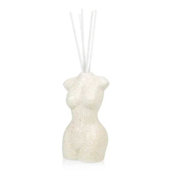 diffuseur_dhuile_aphrodit_SKU89f624191ec7cfb02b51c8ef41800f91_0.webp Diffuseur D'Huile Aphrodite En Ceramique-Sélectionné par Fleux Hot