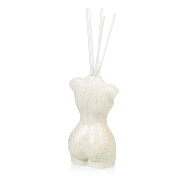 diffuseur_dhuile_aphrodit_SKU89f624191ec7cfb02b51c8ef41800f91_1.webp Diffuseur D'Huile Aphrodite En Ceramique-Sélectionné par Fleux Hot