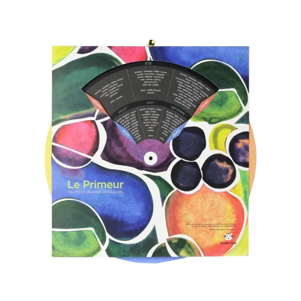 disque_calendrier_fruitsl_SKU0101b00eaba547e56b52d83f162dacd3_0.webp Disque Calendrier Fruits/Legumes - Le Primeur-Sélectionné par Fleux Sale
