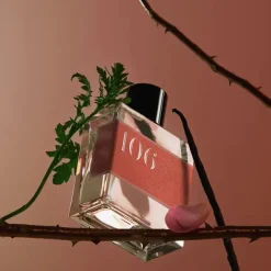 Eau De Parfum 106 - 30 Ml - Rose Damascena, Davana, Vanille-Bon Parfumeur Online