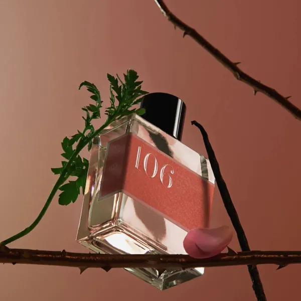 eau_de_parfum____ml__rose_SKUc2058445371cf553351f556208de63b0_1.webp Eau De Parfum 106 - 30 Ml - Rose Damascena, Davana, Vanille-Bon Parfumeur Online