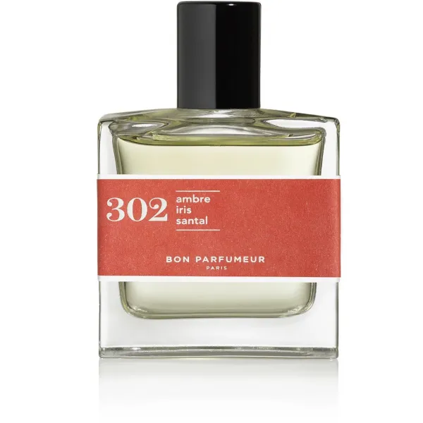eau_de_parfum___ambre_iri_SKU7d475f16aede2949671cc7893000a5f4_0.webp Eau De Parfum 302 - Ambre Iris Santal-Bon Parfumeur Best