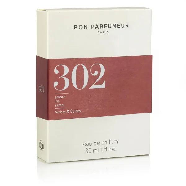 eau_de_parfum___ambre_iri_SKU7d475f16aede2949671cc7893000a5f4_1.webp Eau De Parfum 302 - Ambre Iris Santal-Bon Parfumeur Best