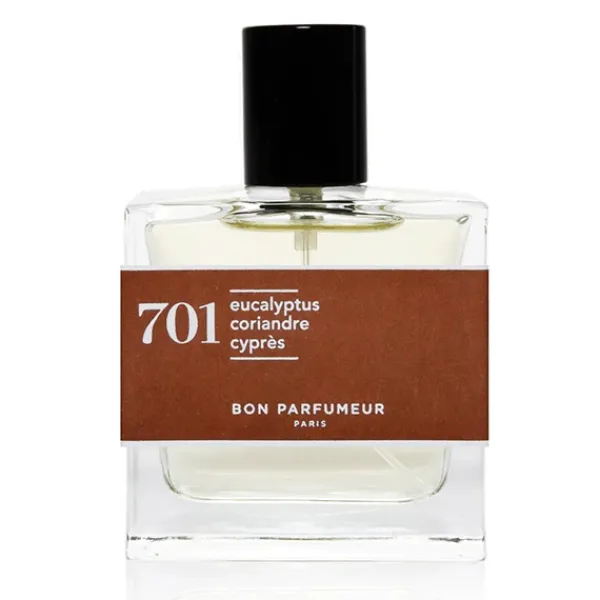 eau_de_parfum___eucalyptu_SKU95658c6ca088a0856a334ab156ff3255_0.webp Eau De Parfum 701 - Eucalyptus Coriandre Cypres-Bon Parfumeur Online