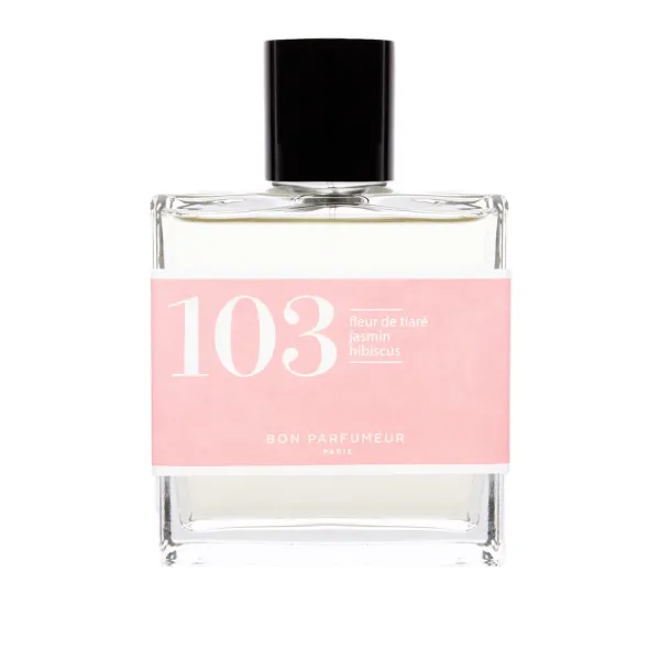 eau_de_parfum___fleur_de__SKU2b93a066d0ae01cb16879d1a33aab498_0.webp Eau De Parfum 103 - Fleur De Tiare Jasmin Hibiscus-Bon Parfumeur Online