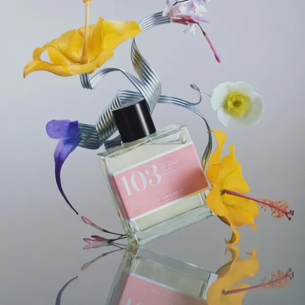 eau_de_parfum___fleur_de__SKU2b93a066d0ae01cb16879d1a33aab498_1.webp Eau De Parfum 103 - Fleur De Tiare Jasmin Hibiscus-Bon Parfumeur Online