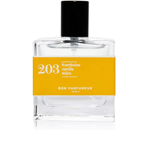 eau_de_parfum___framboise_SKU45a1165b9dfa2c388c04b0419ed5441f_0.webp Eau De Parfum 203 - Framboise Vanille Mure-Bon Parfumeur Best