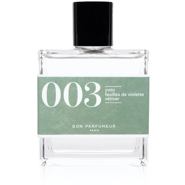 eau_de_parfum__yuzu_feuil_SKUf7d9fea13f31f572d22d4387fd0d6416_0.webp Eau De Parfum 003 Yuzu Feuilles De Violette Et Vetivier-Bon Parfumeur Online