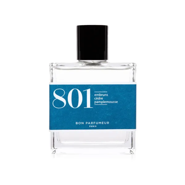 eau_de_parfum_aquatique___SKU35dac752bd69eb8f924401a9e50b8cd6_0.webp Eau De Parfum Aquatique 801 - 100Ml - Embruns, Cedre Et Pamplemousse-Bon Parfumeur Outlet