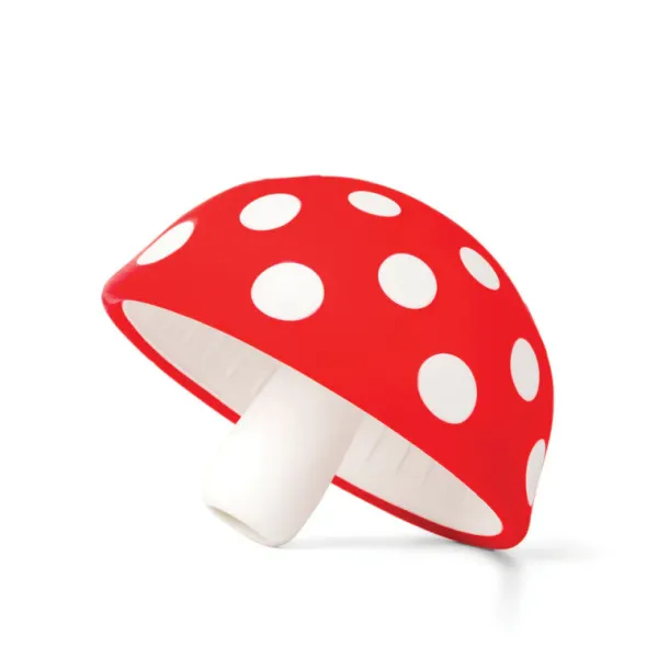entonnoir_champignon_magi_SKUd9eecd4729555784d68502c0470e5f1b_0.webp Entonnoir Champignon Magique-Sélectionné par Fleux Sale