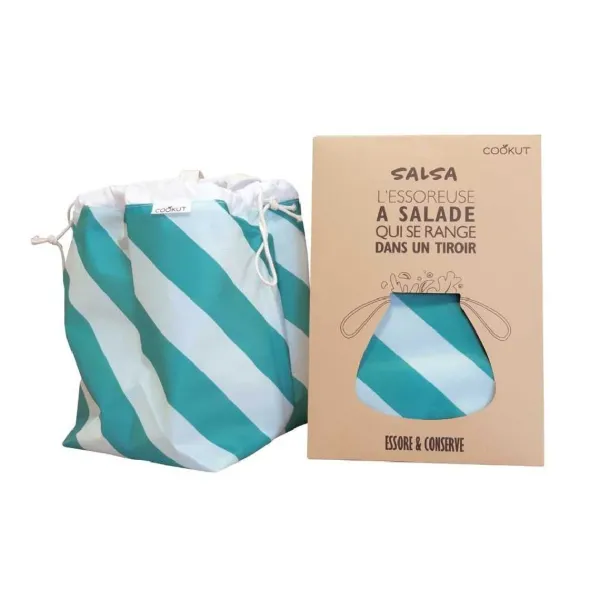 essoreuse_a_salade_compac_SKU7942b0cdb149bdea46c937687563083f_0.webp Essoreuse A Salade Compacte - Vert-Cookut Sale