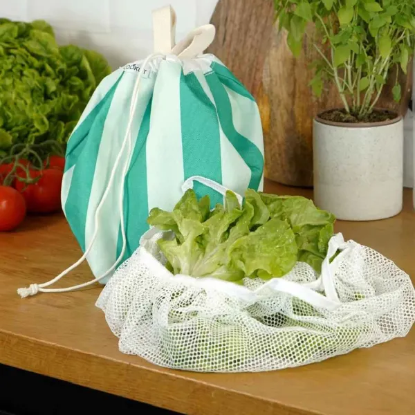 essoreuse_a_salade_compac_SKU7942b0cdb149bdea46c937687563083f_2.webp Essoreuse A Salade Compacte - Vert-Cookut Sale