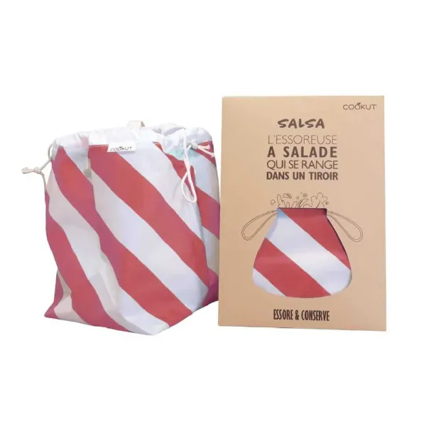 essoreuse_a_salade_compac_SKUa3d611e6ecb01b8c255f8d438cf24d20_0.webp Essoreuse A Salade Compacte - Orange-Cookut Clearance