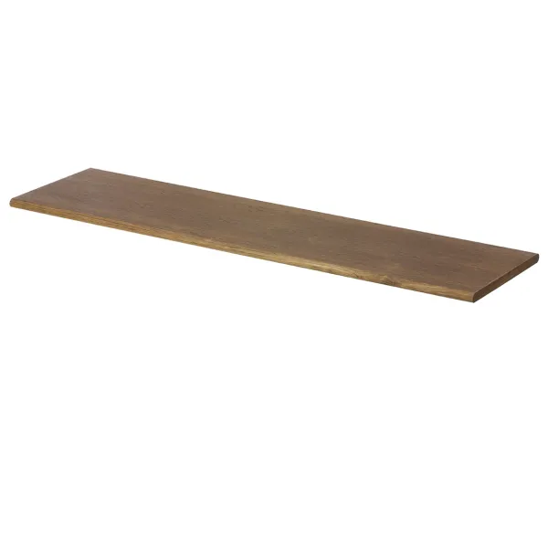 etagere_en_chene_fume_SKU81da13189d25807c0255976b9f685a13_0.webp Etagere En Chene Fume-Ferm Living New