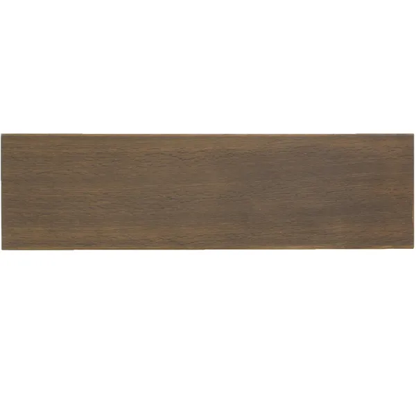 etagere_en_chene_fume_SKU81da13189d25807c0255976b9f685a13_1.webp Etagere En Chene Fume-Ferm Living New