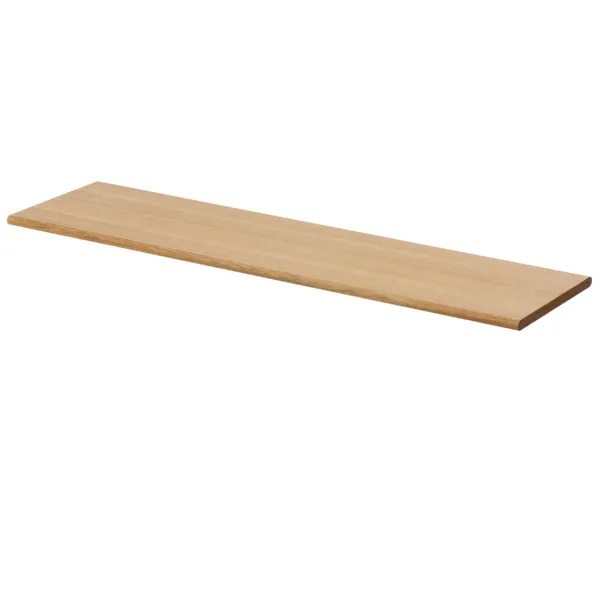 etagere_en_chene_huile_SKU84a9b32a77983643cf87802cef3a8680_0.webp Etagere En Chene Huile-Ferm Living Best
