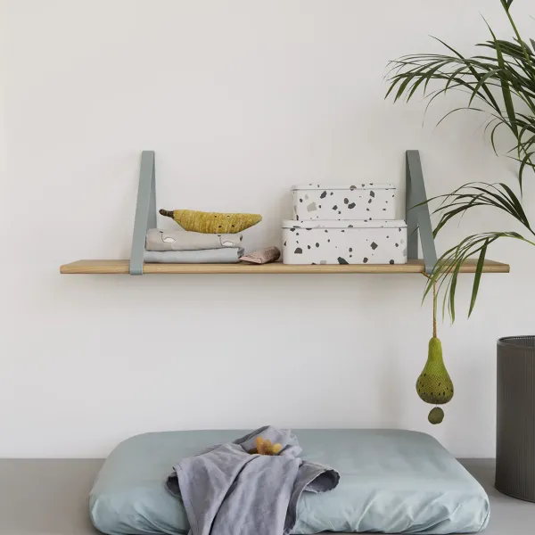 etagere_en_chene_huile_SKU84a9b32a77983643cf87802cef3a8680_3.webp Etagere En Chene Huile-Ferm Living Best