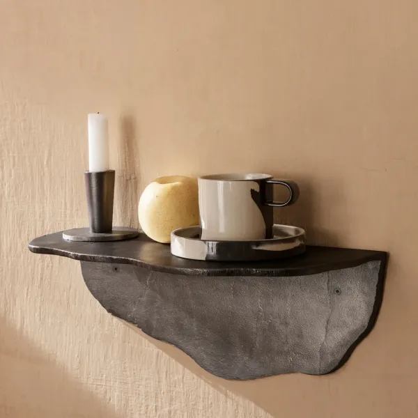 etagere_fracture_aluminiu_SKUe7ec7c7ee491c1b7287f3b94aacd8dca_1.webp Etagere Fracture Aluminium Noirci-Ferm Living Hot