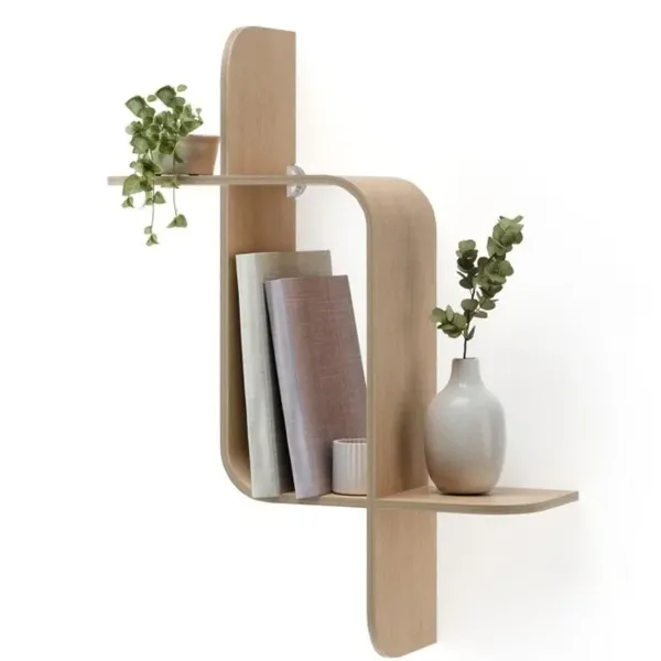 etagere_montage_natural_SKU223e0aa43471cecfb9f48f953fc7b9a8_2.webp Etagere Montage Natural-Umbra New