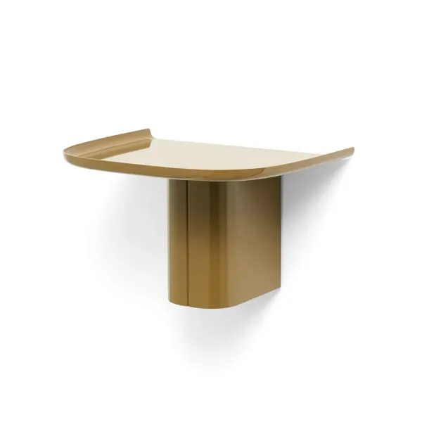 etagere_murale_korpus__l__SKU22175579c9788742505d5effd4855032_0.webp Etagere Murale Korpus - L 35 X P 29 X H 21,5 Cm - Marron-Hay Online