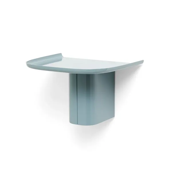 etagere_murale_korpus__l__SKUa32c9be9d27577d35bb838f325cdc0da_0.webp Etagere Murale Korpus - L 35 X P 29 X H 21,5 Cm - Sea-Hay New