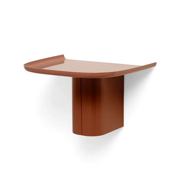 etagere_murale_korpus__l__SKUeea7c4866014828364bc0276d6983550_0.webp Etagere Murale Korpus - L 35 X P 29 X H 21,5 Cm - Brique Rouge-Hay