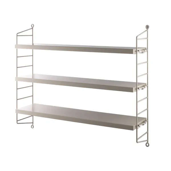 etagere_string_pocket__be_SKU7e478dfcaf468043684cc48d5d9474a4_0.webp Etagere String Pocket - Beige-String Furniture Best