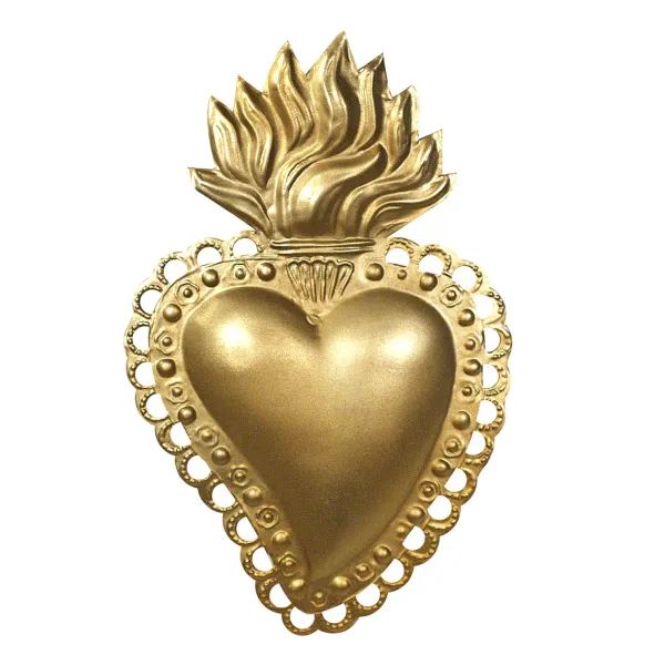 exvoto_coeur_eligia_or_SKU6a08d73b2ceb96b6ccacb50f28140582_0.webp Exvoto Coeur Eligia Or-Boncoeurs Sale